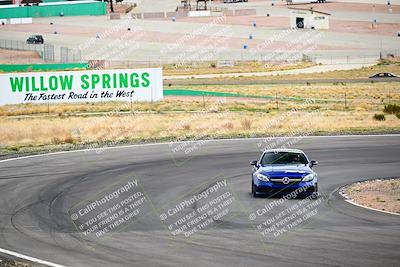 media/Jan-24-2024-Open Track Racing (Wed) [[1021709eba]]/Blue Group/Session 2 (Turn 3)/